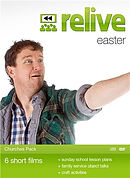 Relive Easter School Edition