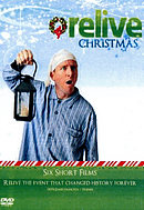 Relive Christmas