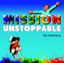 Mission Unstoppable CD