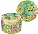Boxed Coasters Explorer