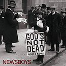 God's Not Dead