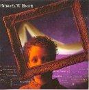 The Big Picture CD