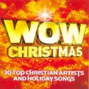 Wow Christmas
