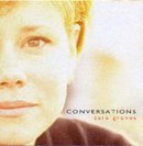 Conversations CD