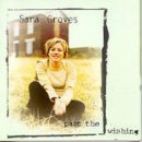 Past The Wishing CD
