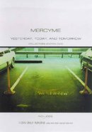 Yesterday, Today And Tomorrow DVD