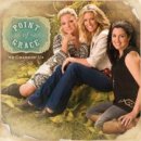 No Changing Us Cd
