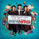 Graduation Best Of Purenrg Cd