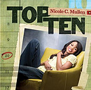 Top Ten