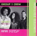 Group 1 Crew Double Play