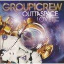 Outta Space Love Bigger Love Edtion