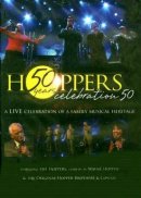 Celebration 50 Dvd