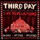 Live Revelations