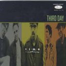 Time CD
