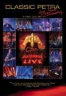 Back To The Rock Live DVD