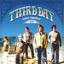 Come Together CD