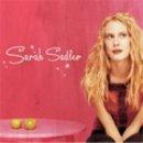 Sarah Sadler CD
