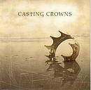Casting Crowns CD