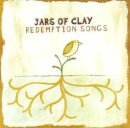 Redemption Songs CD