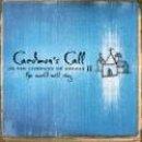 In the Company of Angels II CD