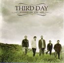Wherever You Are Limited Edition (Field) CD