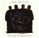 Good Monsters CD