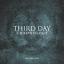 Chronology Volume 1