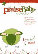 Joy To The World