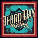 Move CD