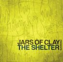 The Shelter CD