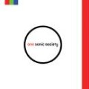 One EP - One Sonic Society CD