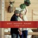 One Silent Night CD