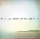 Forever Reign CD