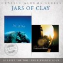 If I Left The Zoo  The Eleventh Hour Cd