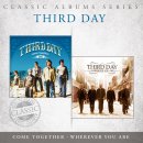 Come Together  Wherever You Are Cd