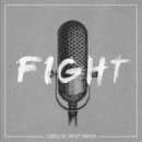 Fight