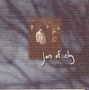 Jars Of Clay CD