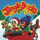 Jingle Ducks Cd