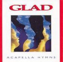 Acappella Hymns Cd