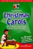 Cedarmont Christmas Carols