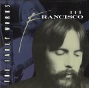 Early Works Don Francisco Cd
