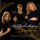 Live One Last Time Special Edition CD
