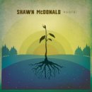 Roots Cd