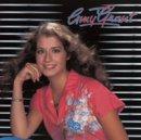 Amy Grant Cd