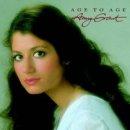 Age To Age Cd