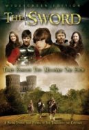 The Sword