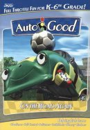 On The Road Again: Auto B Good