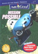 Mission Possible: Auto B Good
