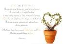 Love is Patient, Love is Kind - Single