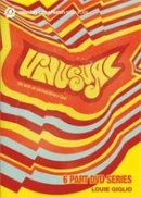 Unusual